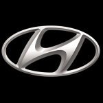 Hundai