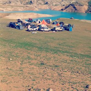 photo15101884447