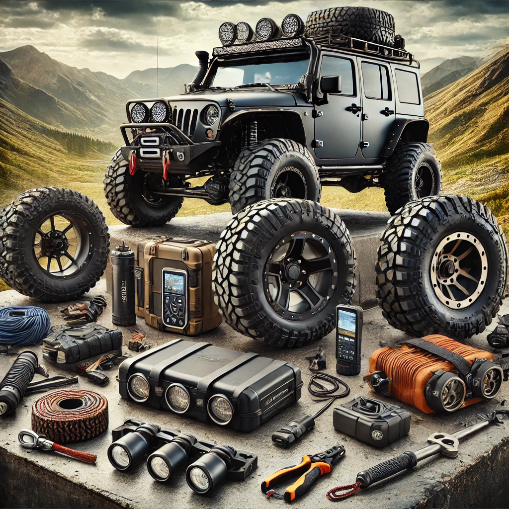 https://mortezaoffroad-repairshop.com/author/admin/